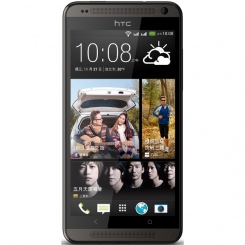 HTC Desire 700 -  1
